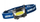 Fener koke Dedra L1013, 150lm, bateri 1200mAh, i zi