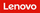 Bateri Lenovo, 45Wh, 11.1V, e zezë