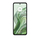 Celular Motorola Razr 50 Ultra, 6.9", 512GB, 12GB RAM, i gjelbër