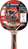 Raketë pingpongu Donic Legends 600, sfungjer 1.8mm, ITTF, me shumë ngjyra