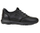 Atlete Geox Nebula U825AC-04785- C9999, nr 37, woman