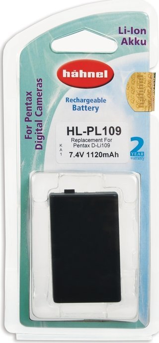 Product Picture