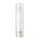 Esencë për lëkurë SENSAI SPF 30 (Essence Day Veil), 40 ml