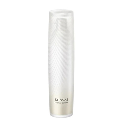Esencë për lëkurë SENSAI SPF 30 (Essence Day Veil), 40 ml