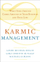 Karmic Management  - Geshe Michael Roach