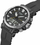 Orë për meshkuj Casio PROTREK Solar PRW-61-1AER (665), e zezë