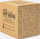 Filxhan porcelani Teka I CAT YOU, 380ml, dizajn mace, i bardhë