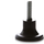 Mbajtëse mobiljesh Lenovo Furniture Support, bulon M10, metalike