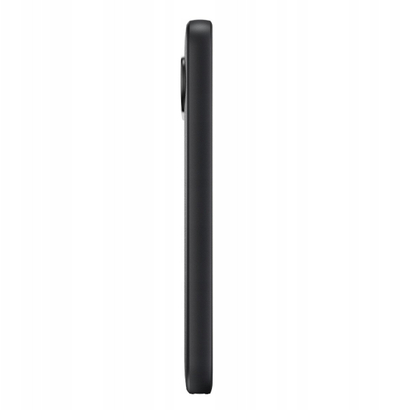 Куќиште за телефон Peak Design Everyday Fabric, за Google Pixel 9 Pro, SlimLink MagSafe, темно сива боја
