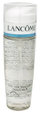 Tonik Lancome Eau Douceur 200 ml