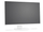 Monitor NEC MultiSync EA271Q, 27", QHD, TFT/PLS, i bardhë