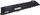 Bateri laptopi V7 D-1P6KD-V7E, 11.4V, 84Wh, e zezë