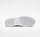Atlete për femra Converse Chuck Taylor All Star Lugged 2.0 Hi, të zeza