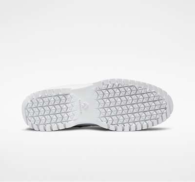 Atlete për femra Converse Chuck Taylor All Star Lugged 2.0 Hi, të zeza