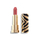 Sisley Paris Le Phyto Rouge Rose Bolchoi 27