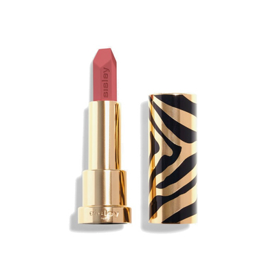 Sisley Paris Le Phyto Rouge Rose Bolchoi 27