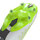 Atlete Futbolli për meshkuj Adidas Predator L FG, 42 2/3
