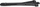 Kabllo Endorfy 12-pin - PCIe 6-pin x2, 0.6m, e zezë