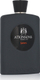 Eau de Parfum Atkinsons James, 100ml
