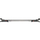 Lampa do oswietlenia komory silnika 120 LED (YT-08530)