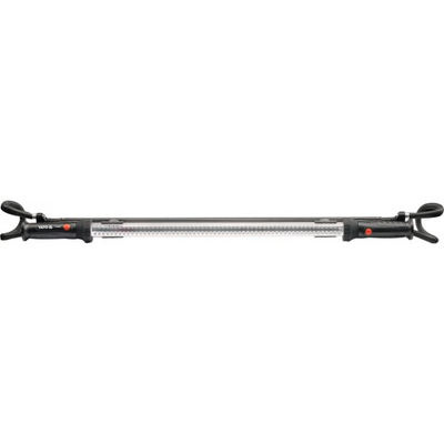 Lampa do oswietlenia komory silnika 120 LED (YT-08530)