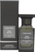 Парфем Том Форд Уд Вуд EDP, 50 ml, унисекс