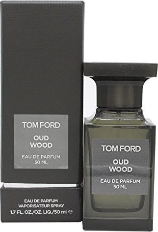 Парфем Том Форд Уд Вуд EDP, 50 ml, унисекс