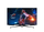 Monitor ASUS ROG Swift OLED PG48UQ, 47.5" 4K, 138Hz, i zi