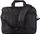 Çantë laptopi Addison 309015, 15.6", tip portofoli, e zezë