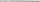 Përkues për beton të armuar GRAPHITE SDS Plus 10 x 350 mm, quatro