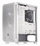 Korpi për PC EY2A018 Arx 500, ATX, ARGB, i bardhë