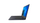 Laptop Toshiba Dynabook Satellite Pro C40-H-113, 14", 8 GB RAM, 256 GB SSD, Intel® Core™ i5, Intel® UHD Graphics, i kaltër