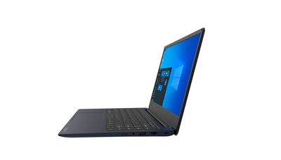 Laptop Toshiba Dynabook Satellite Pro C40-H-113, 14", 8 GB RAM, 256 GB SSD, Intel® Core™ i5, Intel® UHD Graphics, i kaltër