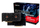Kartë grafike Biostar AMD Radeon RX 6750 XT, 12 GB GDDR6