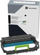 Toner Lexmark Fuser (55B0ZA0), i zi