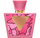 Parfum Guess Seductive Dream EDT për gra, 75ml
