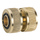Mjet riparimi prej bronzi 3/4" DY8013C