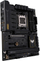 Pllakë amë ASUS TUF GAMING B650-PLUS WIFI - AMD B650