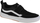 Atlete skate Vans Kyle Pro 2, unisex, pa lidhëse, të zeza me të bardha