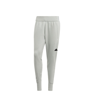 Trenerka Të Poshtme për Meshkuj, ADIDAS - IN5107