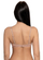 Sytjena Calvin Klein Triangle QF7022E63O