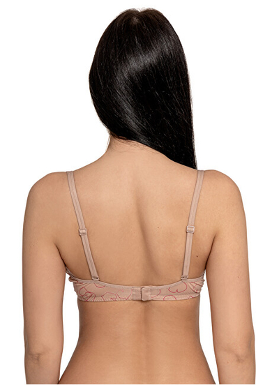 Sytjena Calvin Klein Triangle QF7022E63O