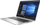 Laptop HP ProBook 445 G7, 14", AMD Ryzen 5, 16GB RAM, 512GB SSD, AMD Radeon RX Vega 6, i argjendtë