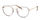 Syze Optike Brendel 902359 60