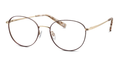 Syze Optike Brendel 902359 60