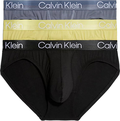 Mbathje Calvin Klein NB2969ACBJ