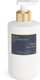 Losion për trup Maison Francis Kurkdjian Oud Satin Mood