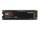 SSD e mbrendshme Samsung 990 PRO MZ-V9P4T0BW - 4TB - M.2