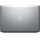 Laptop Dell Precision 3590, 15.6", Ultra 7 165H, 16GB, SSD512, NVIDIA RTX 500 Ada, i hirtë
