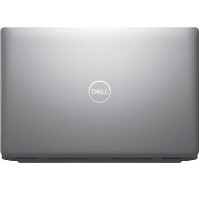 Laptop Dell Precision 3590, 15.6", Ultra 7 165H, 16GB, SSD512, NVIDIA RTX 500 Ada, i hirtë